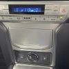 toyota land-cruiser-prado 2019 CFJ1785429 image 4