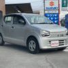 suzuki alto 2017 quick_quick_HA36S_HA36S-358669 image 5