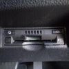 toyota prius 2017 CFJ1681883 image 35