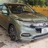 honda vezel 2020 quick_quick_RU3_RU3-1365935 image 17