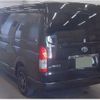 toyota hiace-wagon 2023 quick_quick_3BA-TRH214W_TRH214-0075256 image 2