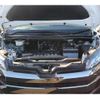 toyota noah 2022 CFJ1694739 image 19