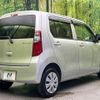 suzuki wagon-r 2015 CFJ1783993 image 17