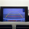 toyota sai 2015 -TOYOTA--SAI DAA-AZK10--AZK10-2089174---TOYOTA--SAI DAA-AZK10--AZK10-2089174- image 19