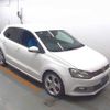 volkswagen polo 2012 CFJ1778325 image 1