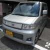 suzuki wagon-r 2007 -SUZUKI 【滋賀 581】--Wagon R DBA-MH22S--MH22S-130573---SUZUKI 【滋賀 581】--Wagon R DBA-MH22S--MH22S-130573- image 13