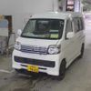 daihatsu atrai-wagon 2014 -DAIHATSU 【沖縄 582ｸ9662】--Atrai Wagon S321G--0060779---DAIHATSU 【沖縄 582ｸ9662】--Atrai Wagon S321G--0060779- image 5