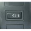 toyota toyoace 2014 CFJ1453906 image 38