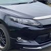 toyota harrier 2014 -TOYOTA 【大阪 334ﾅ 95】--Harrier DBA-ZSU60W--ZSU60-0005223---TOYOTA 【大阪 334ﾅ 95】--Harrier DBA-ZSU60W--ZSU60-0005223- image 17