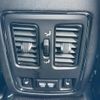 jeep grand-cherokee 2014 CFJ1542785 image 27