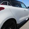 suzuki swift 2025 CFJ1758151 image 22