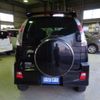 daihatsu terios-kid 2007 CFJ1682414 image 2