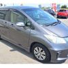 honda freed 2013 -HONDA--Freed DAA-GP3--GP3-1115751---HONDA--Freed DAA-GP3--GP3-1115751- image 35