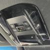 toyota harrier 2024 -TOYOTA--Harrier 6BA-MXUA80--MXUA80-0111785---TOYOTA--Harrier 6BA-MXUA80--MXUA80-0111785- image 14
