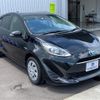 toyota aqua 2018 -TOYOTA--AQUA DAA-NHP10--NHP10-6755147---TOYOTA--AQUA DAA-NHP10--NHP10-6755147- image 3