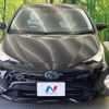 toyota prius 2016 CFJ1713046 image 15
