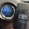 toyota c-hr 2018 -TOYOTA--C-HR DAA-ZYX10--ZYX10-2112869---TOYOTA--C-HR DAA-ZYX10--ZYX10-2112869- image 8