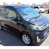 daihatsu move 2014 -DAIHATSU--Move DBA-LA100S--LA100S-1047536---DAIHATSU--Move DBA-LA100S--LA100S-1047536- image 35