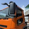 mitsubishi-fuso super-great 2016 CFJ1603680 image 8