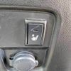 suzuki wagon-r 2020 -SUZUKI--Wagon R 5AA-MH95S--MH95S-100061---SUZUKI--Wagon R 5AA-MH95S--MH95S-100061- image 7