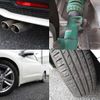 honda cr-z 2010 -HONDA 【名変中 】--CR-Z ZF1--1009921---HONDA 【名変中 】--CR-Z ZF1--1009921- image 2