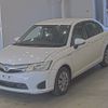 toyota corolla-axio 2014 -TOYOTA--Corolla Axio NKE165-7031885---TOYOTA--Corolla Axio NKE165-7031885- image 1