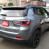 jeep compass 2020 quick_quick_ABA-M624_MCANJPBB4LFA60714 image 2