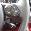toyota 86 2024 -TOYOTA--86 3BA-ZN8--ZN8-044***---TOYOTA--86 3BA-ZN8--ZN8-044***- image 18
