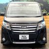 toyota noah 2016 -TOYOTA--Noah DBA-ZRR80W--ZRR80-0268734---TOYOTA--Noah DBA-ZRR80W--ZRR80-0268734- image 16