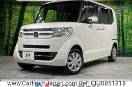 honda n-box 2016 quick_quick_JF1_JF1-1824348