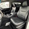 toyota vellfire 2017 -TOYOTA--Vellfire DBA-AGH30W--AGH30-0168512---TOYOTA--Vellfire DBA-AGH30W--AGH30-0168512- image 8