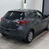 mazda demio 2016 -MAZDA--Demio DJ3FS-151466---MAZDA--Demio DJ3FS-151466- image 6