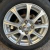 suzuki wagon-r 2012 -SUZUKI--Wagon R MH23S--660681---SUZUKI--Wagon R MH23S--660681- image 10