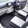 toyota pixis-epoch 2020 CFJ1840476 image 14