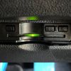 toyota prius 2018 -TOYOTA--Prius DAA-ZVW50--ZVW50-6121258---TOYOTA--Prius DAA-ZVW50--ZVW50-6121258- image 9