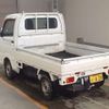 nissan clipper-truck 2017 -NISSAN 【鹿児島 480ﾇ 428】--Clipper Truck EBD-DR16T--DR16T-255687---NISSAN 【鹿児島 480ﾇ 428】--Clipper Truck EBD-DR16T--DR16T-255687- image 5