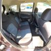 nissan note 2013 -NISSAN--Note E12--166739---NISSAN--Note E12--166739- image 10