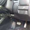 honda fit 2013 -HONDA--Fit DAA-GP5--GP5-3030628---HONDA--Fit DAA-GP5--GP5-3030628- image 37