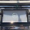 nissan x-trail 2014 -NISSAN--X-Trail DBA-NT32--NT32-006489---NISSAN--X-Trail DBA-NT32--NT32-006489- image 20