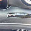 mercedes-benz e-class-station-wagon 2017 quick_quick_213242C_WDD2132422A120787 image 8