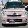 daihatsu mira-cocoa 2012 -DAIHATSU--Mira Cocoa L675S--0117197---DAIHATSU--Mira Cocoa L675S--0117197- image 18
