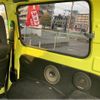 suzuki jimny 1991 -SUZUKI--Jimny JA11V改--JA11-157598---SUZUKI--Jimny JA11V改--JA11-157598- image 38