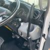 hino dutro 2022 CFJ1760697 image 20