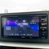 toyota raize 2021 -TOYOTA 【名変中 】--Raize A200A--0134378---TOYOTA 【名変中 】--Raize A200A--0134378- image 7