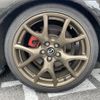 mazda rx-8 2012 CFJ1678236 image 12