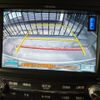 toyota vellfire 2014 -TOYOTA--Vellfire DBA-GGH25W--GGH25-8024312---TOYOTA--Vellfire DBA-GGH25W--GGH25-8024312- image 27