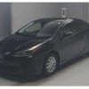 toyota prius 2021 quick_quick_6AA-ZVW51_6212337 image 1