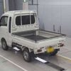 daihatsu hijet-truck 2016 -DAIHATSU 【三重 480ﾃ7461】--Hijet Truck EBD-S510P--S510P-0103541---DAIHATSU 【三重 480ﾃ7461】--Hijet Truck EBD-S510P--S510P-0103541- image 11