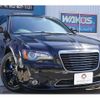 chrysler 300 2013 -CHRYSLER--Chrysler 300 ABA-LX36--2C3CCAYG4DH644733---CHRYSLER--Chrysler 300 ABA-LX36--2C3CCAYG4DH644733- image 1