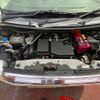 suzuki wagon-r 2015 CFJ9754403 image 28